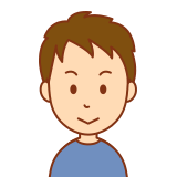 30代・男性